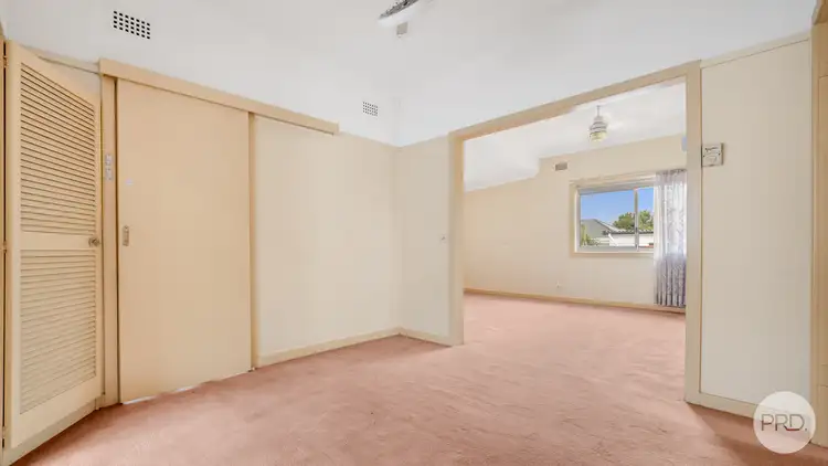 Fifth view of Homely house listing, 8 Linwood Street, Guildford West NSW 2161
