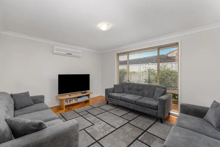 Third view of Homely house listing, 16 Errica Street, Greenfield Park NSW 2176