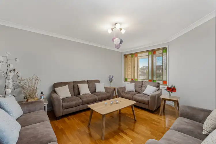 Fourth view of Homely house listing, 16 Errica Street, Greenfield Park NSW 2176