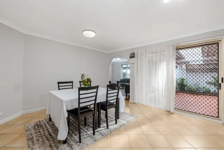 Fifth view of Homely house listing, 16 Errica Street, Greenfield Park NSW 2176