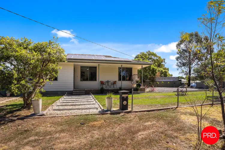 Third view of Homely house listing, 19 Pine Street, Eaglehawk VIC 3556