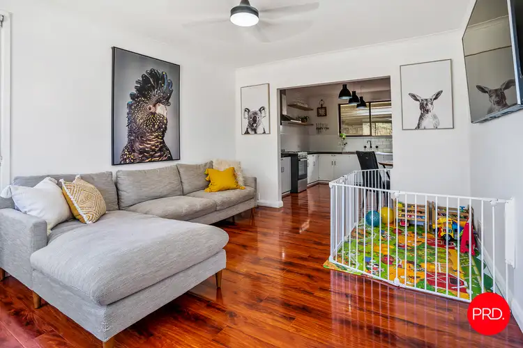 Fourth view of Homely house listing, 19 Pine Street, Eaglehawk VIC 3556