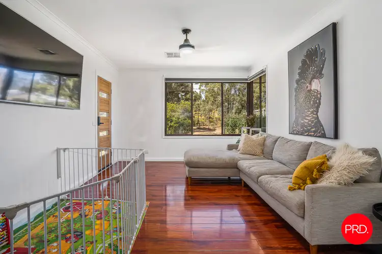 Fifth view of Homely house listing, 19 Pine Street, Eaglehawk VIC 3556