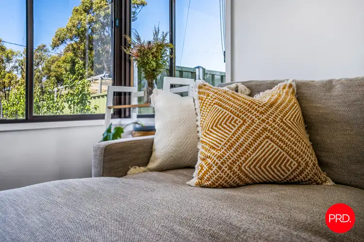 Sixth view of Homely house listing, 19 Pine Street, Eaglehawk VIC 3556