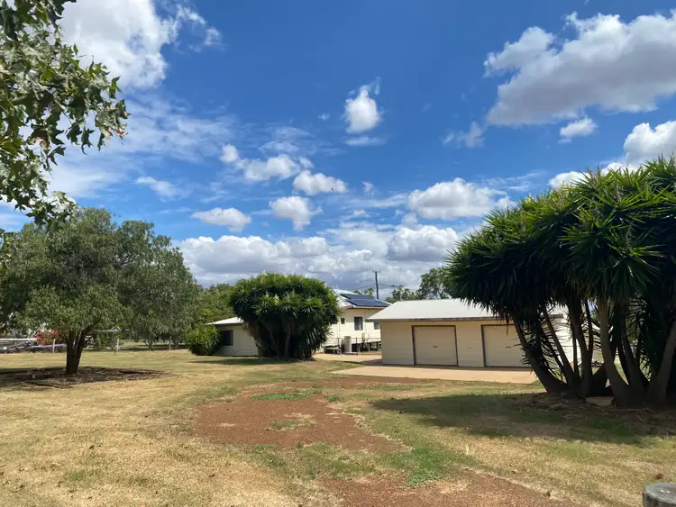 Fifth view of Homely house listing, 23 Cedarvale Road, Bell QLD 4408