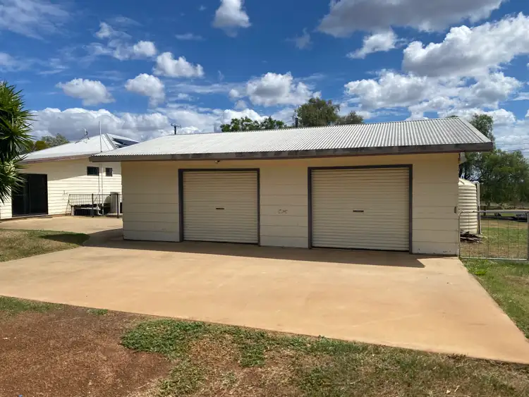 Sixth view of Homely house listing, 23 Cedarvale Road, Bell QLD 4408