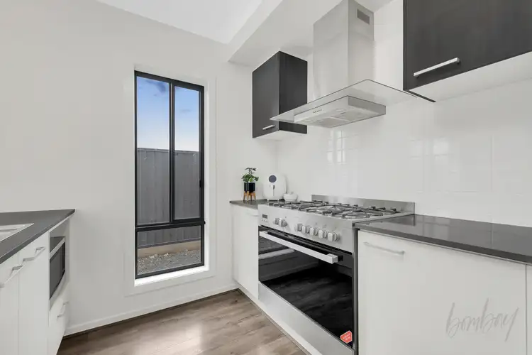 Second view of Homely house listing, 7 Yasuda Way, Kalkallo VIC 3064
