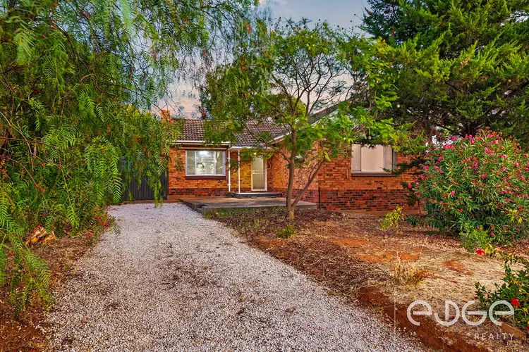44 Peacock Road, Elizabeth Downs SA 5113
