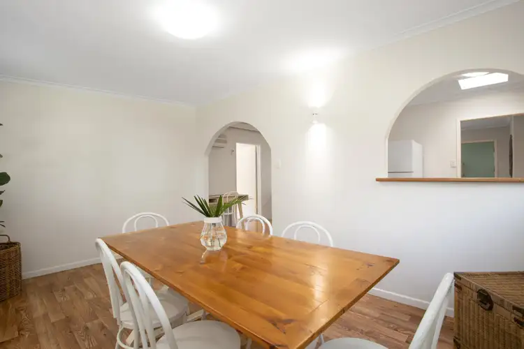 Sixth view of Homely house listing, 57 Daniel Street, Mount Pleasant QLD 4740