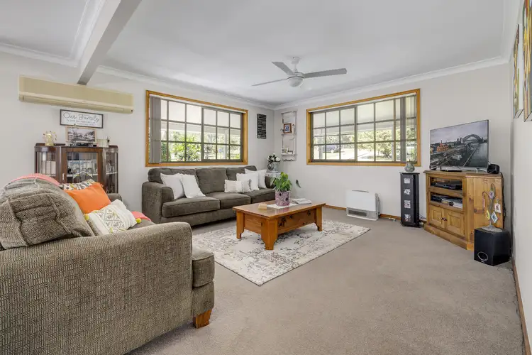 Fifth view of Homely rural property listing, 216 King Creek Road, King Creek NSW 2446