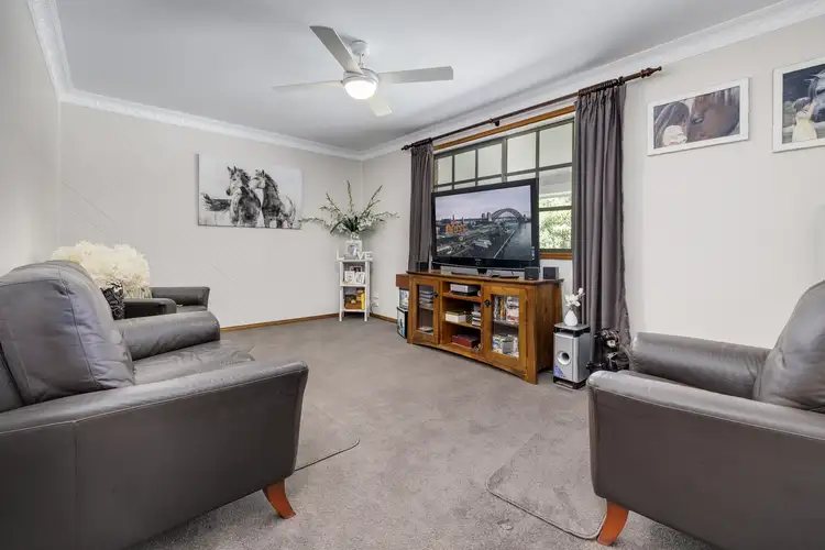 Sixth view of Homely rural property listing, 216 King Creek Road, King Creek NSW 2446