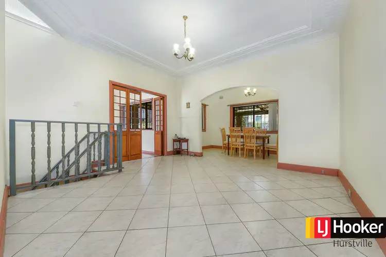 Fifth view of Homely house listing, 36 Bailey Parade, Peakhurst NSW 2210