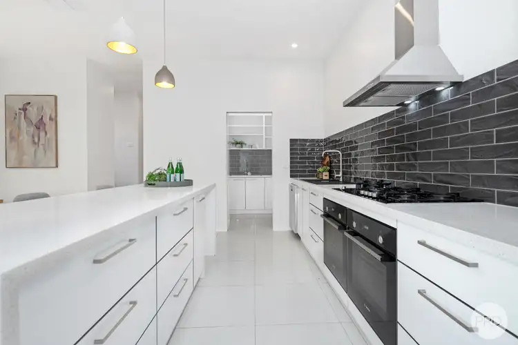 Third view of Homely house listing, 19 Raglan Street South, Ballarat Central VIC 3350