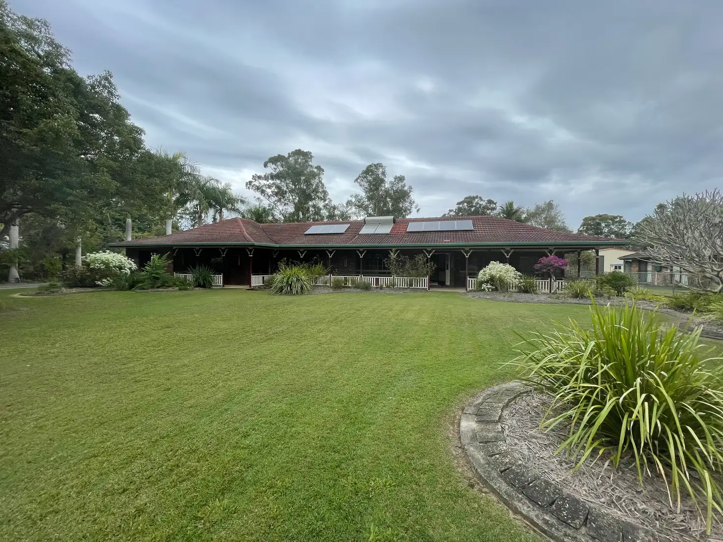 Main view of Homely house listing, 26 Beacon Street, Morayfield QLD 4506