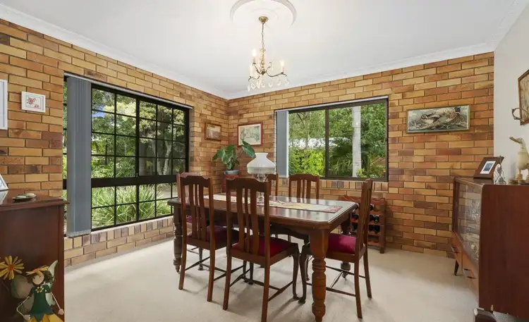 Third view of Homely house listing, 26 Beacon Street, Morayfield QLD 4506