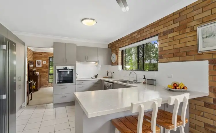 Fourth view of Homely house listing, 26 Beacon Street, Morayfield QLD 4506