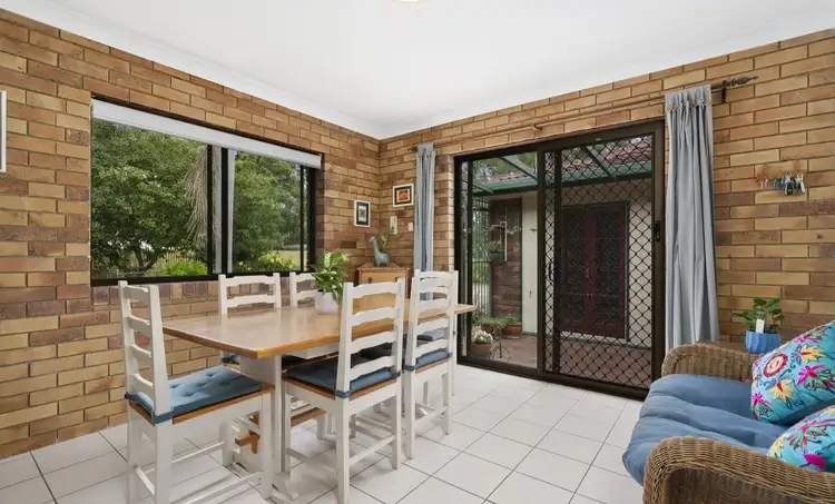 Fifth view of Homely house listing, 26 Beacon Street, Morayfield QLD 4506
