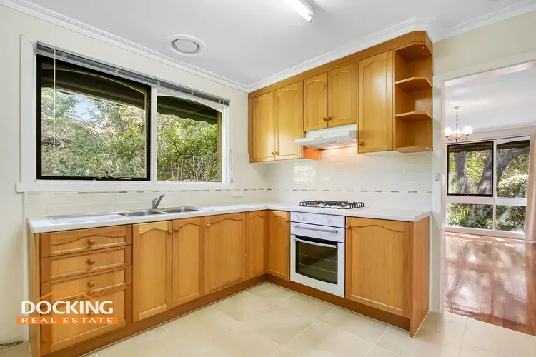 Third view of Homely unit listing, 15/494-498 Mitcham Road, Mitcham VIC 3132