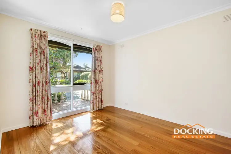 Fifth view of Homely unit listing, 15/494-498 Mitcham Road, Mitcham VIC 3132