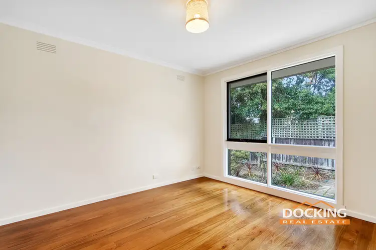 Sixth view of Homely unit listing, 15/494-498 Mitcham Road, Mitcham VIC 3132