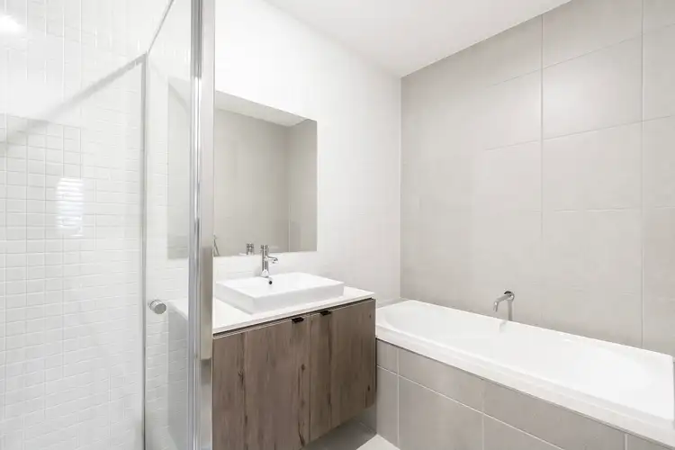 Sixth view of Homely semi-detached listing, 1/174 George Alexander Way, Coomera QLD 4209