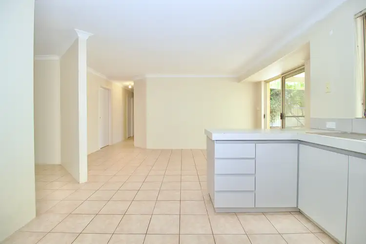 Sixth view of Homely house listing, 27 Gidgi Way, Waikiki WA 6169