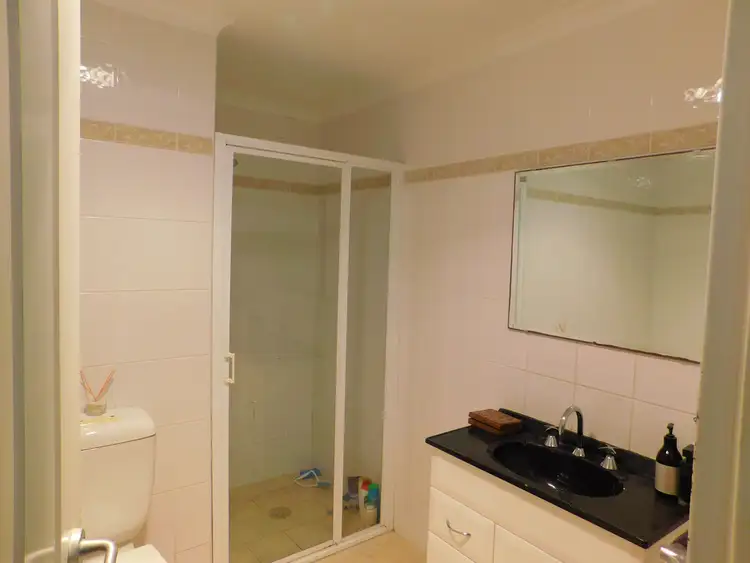 Fifth view of Homely apartment listing, 1/125 Glenayr Avenue, Bondi Beach NSW 2026