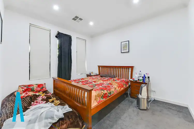 Fifth view of Homely house listing, 15B Tennyson Street, Clearview SA 5085