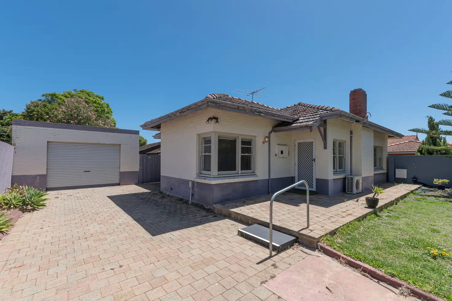 Main view of Homely house listing, 13 Edgecumbe Street, Como WA 6152