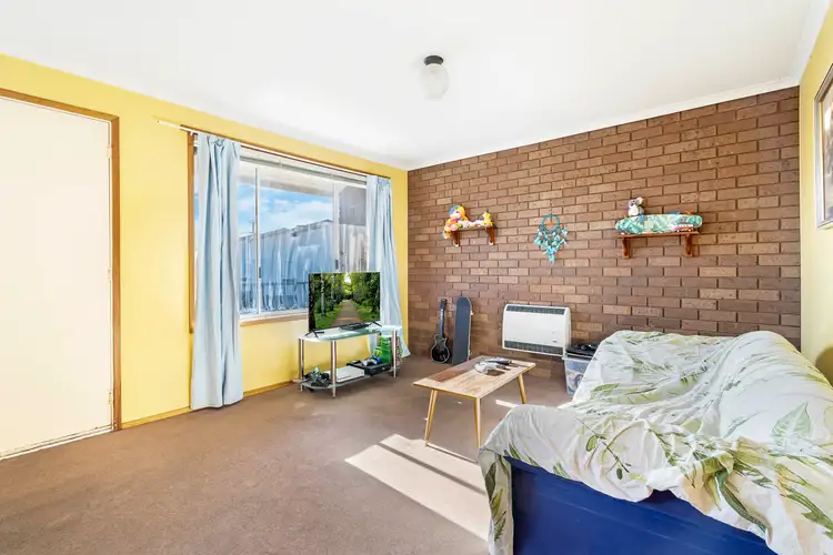 Fourth view of Homely house listing, 9/183 Hobart Road, Kings Meadows TAS 7249