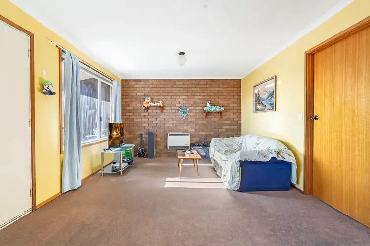 Fifth view of Homely house listing, 9/183 Hobart Road, Kings Meadows TAS 7249
