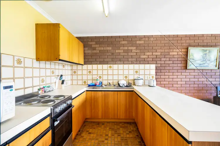 Seventh view of Homely house listing, 9/183 Hobart Road, Kings Meadows TAS 7249