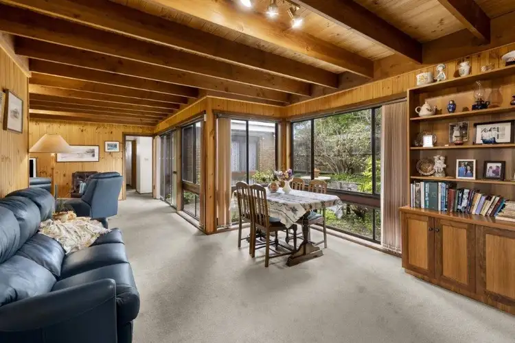 Third view of Homely house listing, 83 Country Club Drive, Clifton Springs VIC 3222