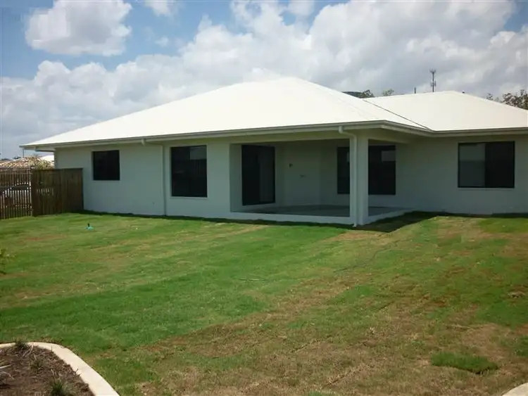 Fifth view of Homely house listing, Address available on request