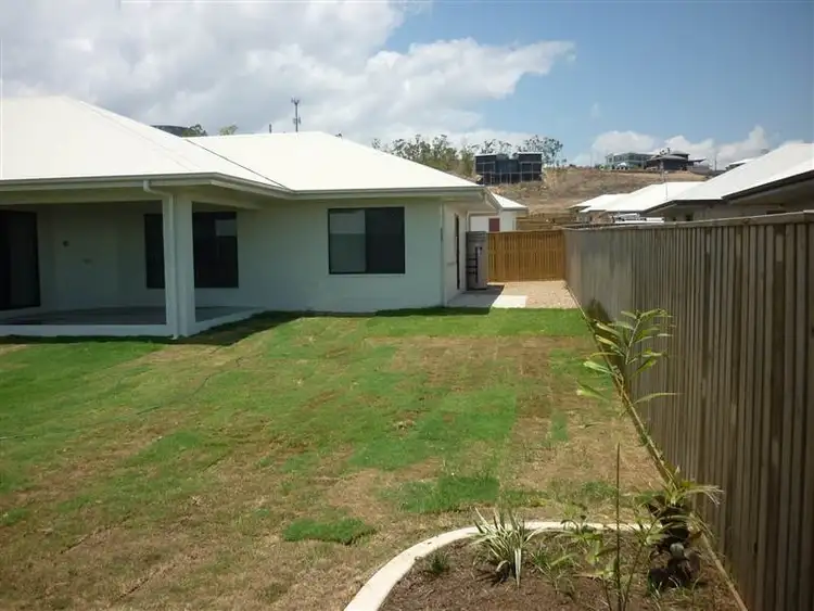 Sixth view of Homely house listing, Address available on request