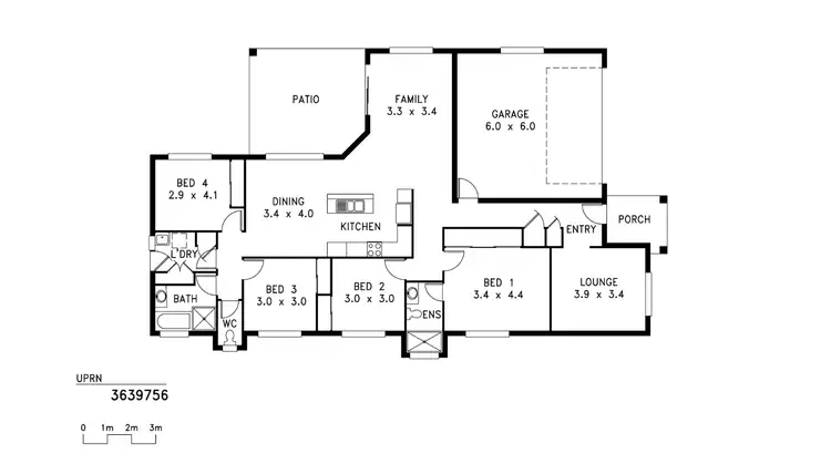 Seventh view of Homely house listing, Address available on request