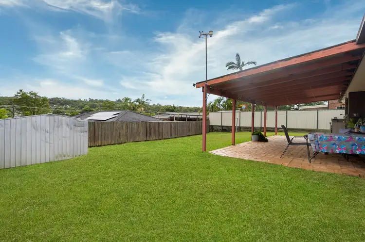 Third view of Homely house listing, 14 Ermington Street, Daisy Hill QLD 4127
