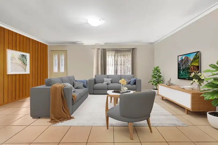 Fourth view of Homely house listing, 14 Ermington Street, Daisy Hill QLD 4127
