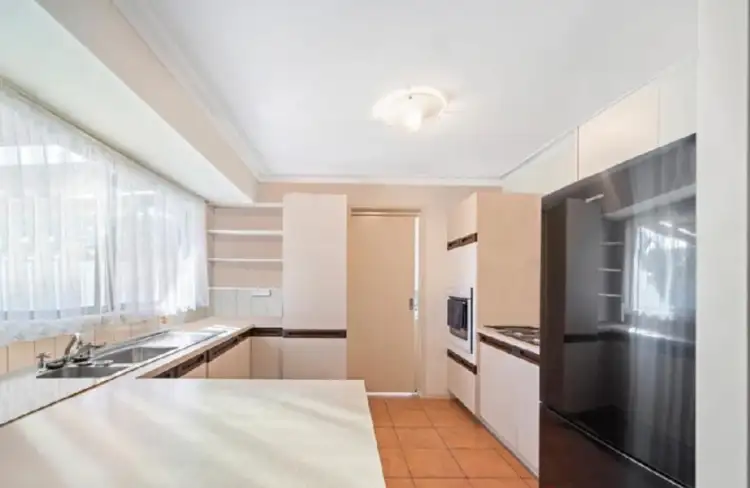 Sixth view of Homely house listing, 14 Ermington Street, Daisy Hill QLD 4127
