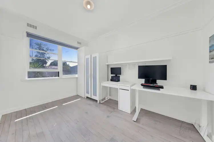 Sixth view of Homely house listing, 6 Springs Road, Donnybrook VIC 3064