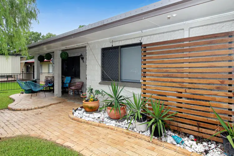 10 Laura Court, Deeragun QLD 4818