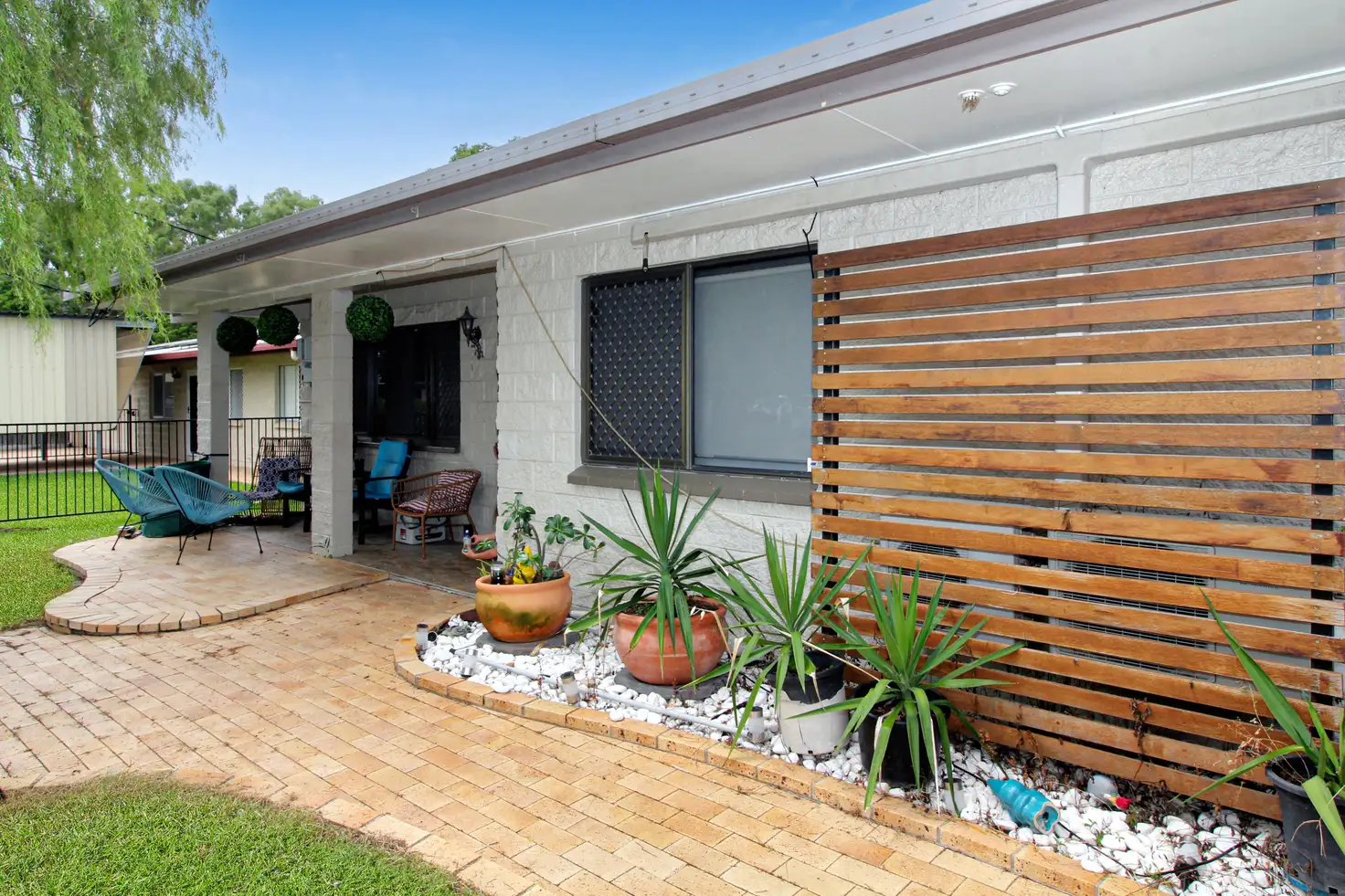Main view of Homely house listing, 10 Laura Court, Deeragun QLD 4818