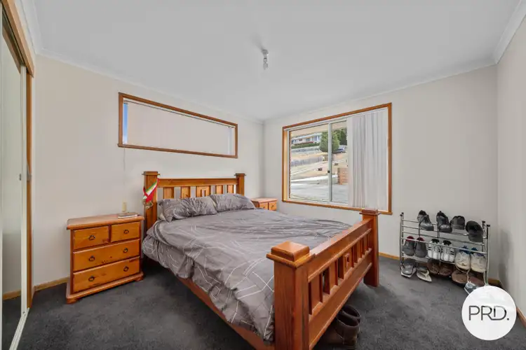 Third view of Homely house listing, 4/16 Lesdelle Street, Claremont TAS 7011