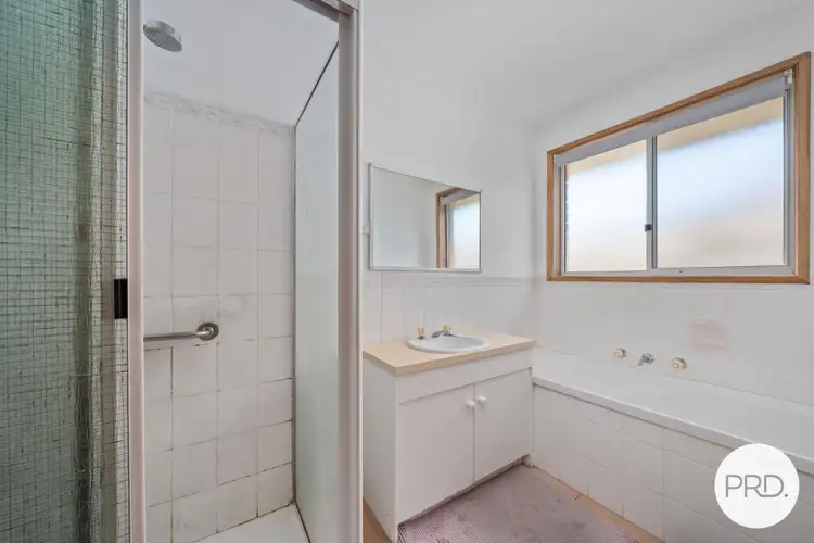 Fourth view of Homely house listing, 4/16 Lesdelle Street, Claremont TAS 7011