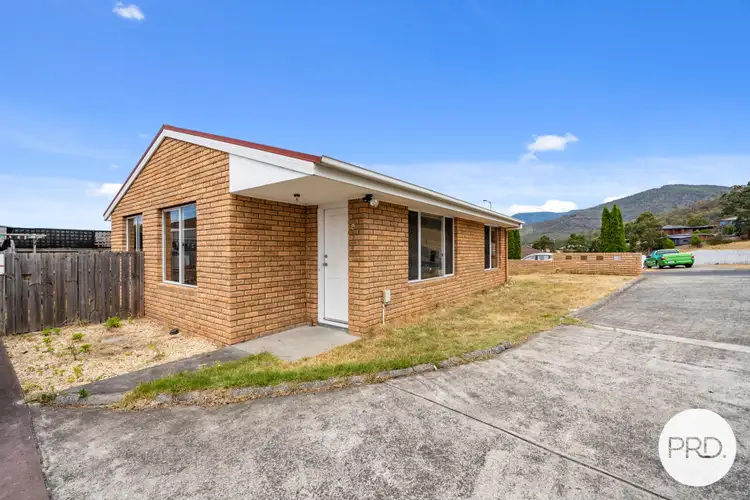 Sixth view of Homely house listing, 4/16 Lesdelle Street, Claremont TAS 7011