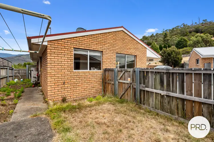 Seventh view of Homely house listing, 4/16 Lesdelle Street, Claremont TAS 7011