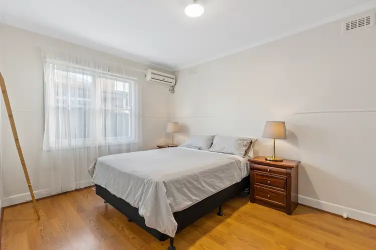 Sixth view of Homely unit listing, 1/6 Webb Avenue, Springvale VIC 3171
