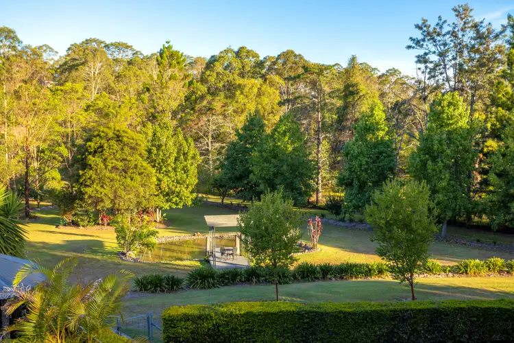 Fourth view of Homely rural property listing, 11 Sorrento Place, Taree NSW 2430
