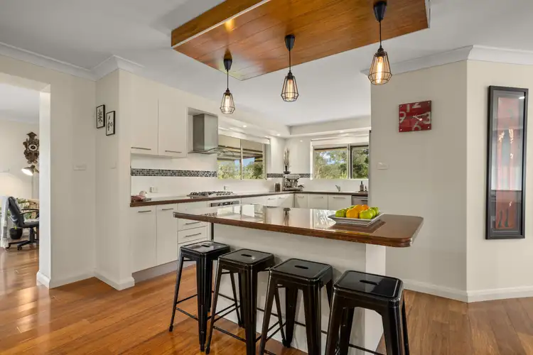Sixth view of Homely rural property listing, 11 Sorrento Place, Taree NSW 2430
