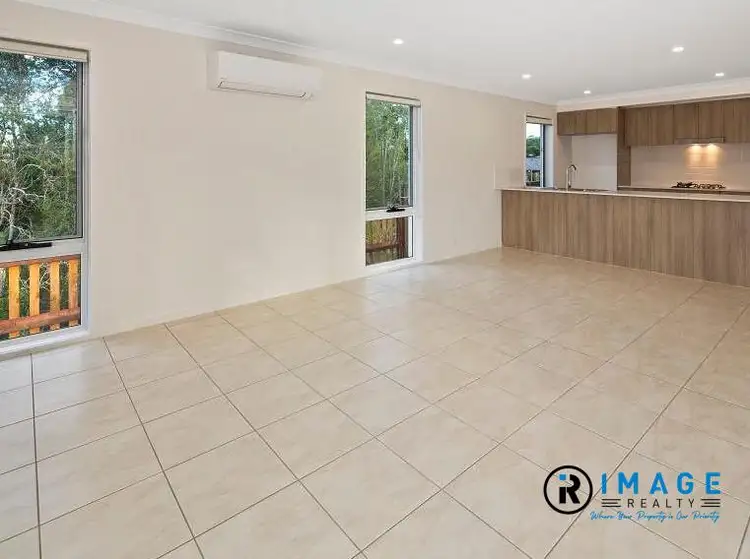 Third view of Homely house listing, 29 Stephens Street, Upper Coomera QLD 4209